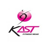 Kast Fitness Wear coupons